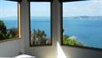 Waiheke amazing views